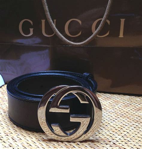 where can i sell my gucci belt|pre owned Gucci belt.